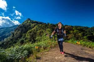 BIB: 
                            <button type="button" onclick="openModal(19035350)" class="btn btn-primary btn-sm float-right btn-popup" data-toggle="modal" data-target=".modal-high-quality">
                        <i class="fas fa-shopping-cart"></i> Add to Cart
                    </button>
                                            <button type="button" onclick="isThisMe(19035350, true)" class="btn btn-success btn-sm float-right btn-popup btn-isme hidden" data-toggle="tooltip" data-placement="bottom" title="นี่คือรูปของคุณใช่ไหม คลิกที่นี่เพื่อเอาเข้าอัลบั้ม">
                        <i class="fas fa-plus"></i> Add to album
                    </button>
                    <button type="button" onclick="isThisMe(19035350, false)" class="btn btn-warning btn-sm float-right btn-popup btn-isnotme hidden">
                        <i class="fas fa-ban"></i> Remove from album
                    </button>